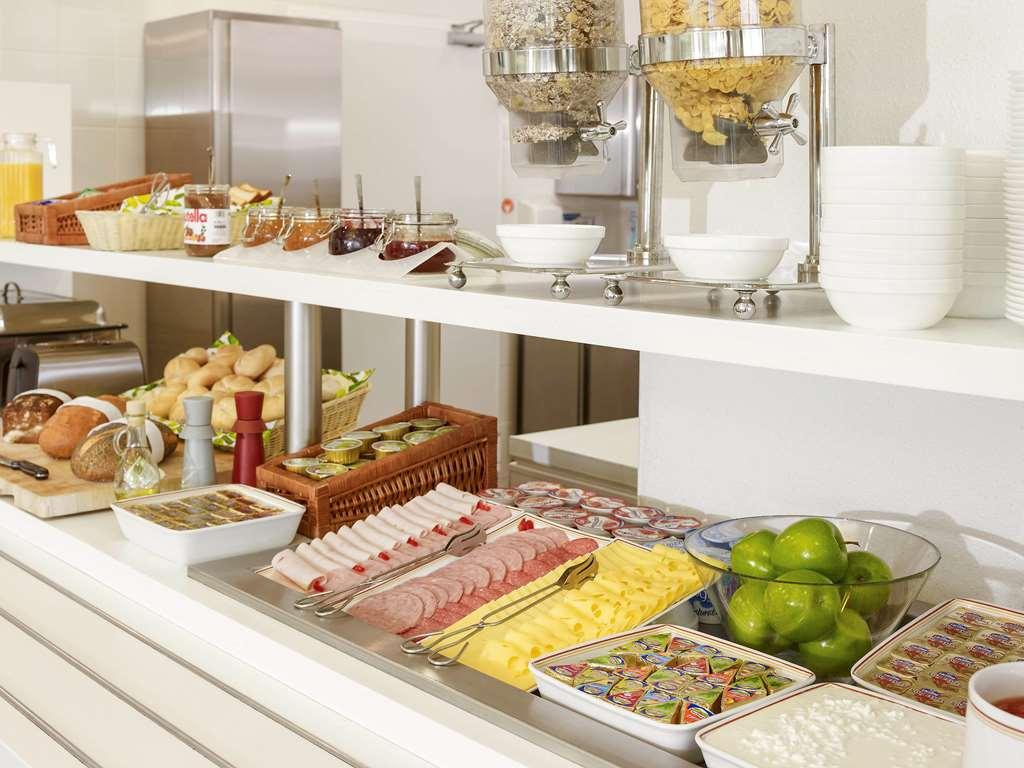 Ibis Budget Poludnie Hotel Breslau