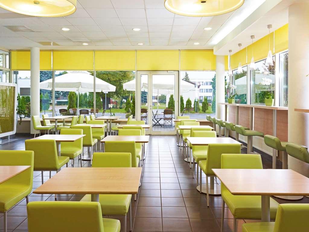 Hotel Ibis Budget Południe *