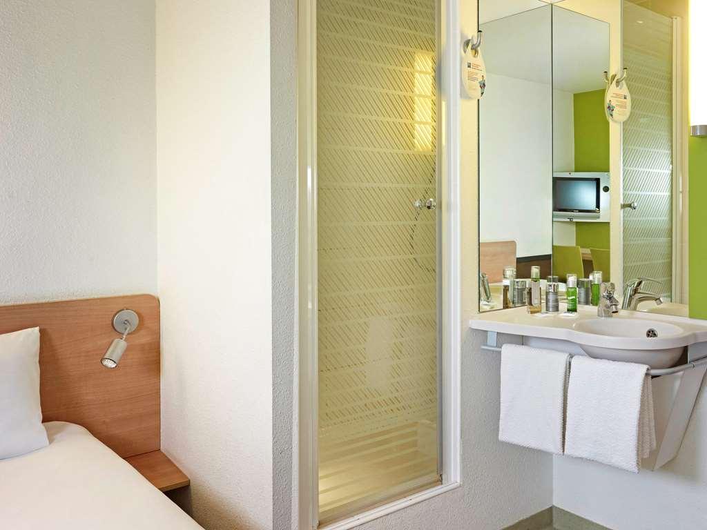 Ibis Budget Południe